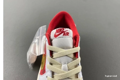 Hyperoad JORDAN Low 1 AIR 1011